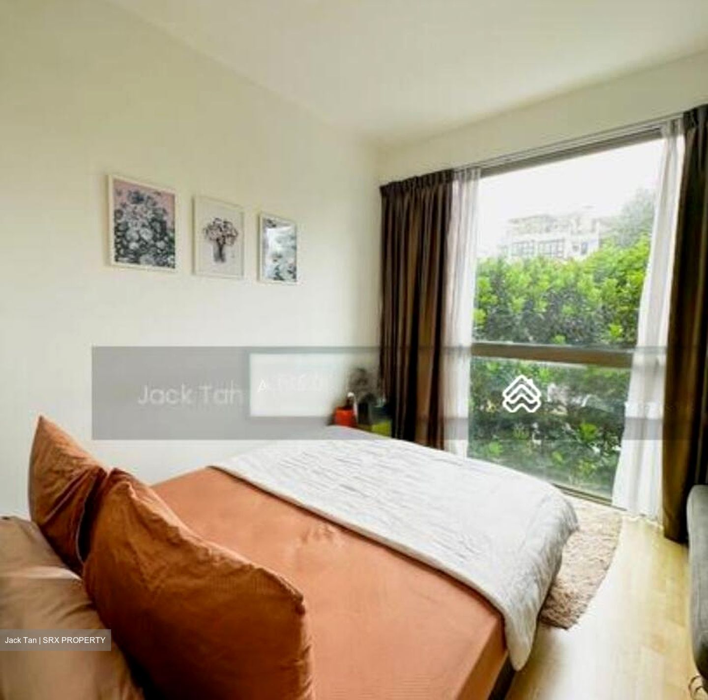 Ripple Bay (D18), Condominium #514502951